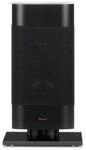 Klipsch RP-140D Black Home Speaker Mattschwarz