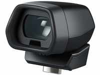 Blackmagic Pocket Cinema Camera Pro EVF for 6K Pro, Sucher