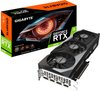 Gigabyte GeForce RTX 3070 Gaming OC 8G (REV2.0) Grafikkarte, 3X WINDFORCE...