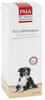 PHA RelaxShampoo f.Hunde 250 ml