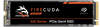 Seagate FireCuda 530 NVMe SSD 2TB, für PS5/PC, M.2 PCIe Gen4 ×4 NVMe 1.4, bis zu