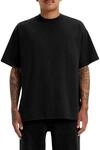 Levi's Herren Red Tab Vintage Tee T-Shirt (1er Pack)