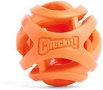 Chuckit! CH31933 Breathe-Right Large 1-er Pack