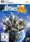Cities XL
