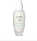 Hildegard Braukmann Professional Age Relax Serum 30ml