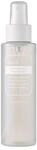 Dear Klairs Fundamental Ampule Mist, 125 ml