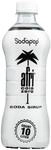 Sodapop Sirup afri cola zero, zuckerfrei, 500ml, f&uuml;r bis zu 10 L Getr&auml;nk 