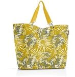 reisenthel Einkaufstasche Damentasche shopper XL jungle curry ZU2028