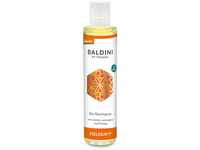 Baldini - Feelkraft BIO-Raumspray aus 100% naturreinen Rohstoffen, demeter, 50 ml