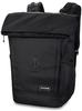 Dakine Infinity Pack 21L Rucksack - Black Ripstop