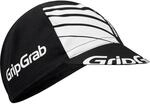 GripGrab Classic Cycling Cap Retro Radsport Radm&uuml;tze Rennrad Unterhelmm&uuml;tze Fahrrad