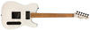 Fender Squier Contemporary Telecaster RH Pearl White E-Gitarre