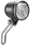 busch+m&uuml;ller Busch & M&uuml;ller Unisex &ndash; Erwachsene Iq-xs Friendly E 70 Lux 6-42v