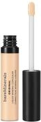 bareMinerals, Original Liquid Mineral Concealer - Fair 1W, 6 ml.