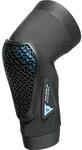 DAINESE Trail Skins Air Knee Guards MTB-Knieschoner Unisex Erwachsene