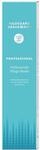 Hildegard Braukmann Professional Sch&auml;umende Pflege Maske 100 ml