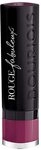 Bourjois Rouge Fabuleux Lipstick 14 Clair de Plum