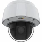 Axis Q6075-E 50HZ