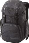 Nitro Weekender Alltagsrucksack mit gepolstertem Laptopfach, Schulrucksack,