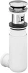 Villeroy & Boch 92198800 Waschbecken 440 g