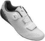 Giro Unisex Berm E-Bike|City/Urban|Freizeit Schuhe, Schwarz, Large