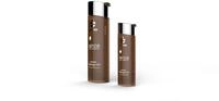 SWEDE Senze Massage Oil Vanilla Sandalwood, 170 g