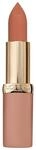 L'Or&eacute;al Paris Lippenstift, Mattes Finish im zarten Nude-Ton, Color Riche Ultra