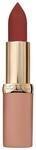 L'Or&eacute;al Paris Color Riche Ultra Matte Free the Nudes 04 No Cage, farbintensiver