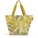Reisenthel Shopper-ZS2028 bunt M