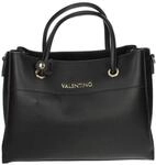 Valentino Tote 5a8-alexia Valentino Einzigartig f&uuml;r Damen Shopping