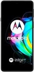 Motorola Edge 20 128GB Frosted-Grey