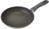 BALLARINI 75002-926-0 frying pan All-purpose pan Round