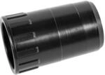 Cleancraft Adapter Rohr &Oslash; 38, 7013046