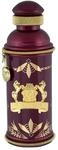 Alexandre J The Collector Rose Alba Eau de Parfum Spray f&uuml;r Damen, 100 ml