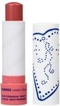 KORRES pflegender Lip Balm Mediterranean Grape, get&ouml;nt neutral purple, Lippenpflege