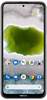 Nokia X10 - Smartphone 64GB, 6GB RAM, Dual SIM, Snow White