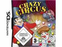 Crazy Circus