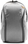 Peak Design Unisex X Backpack (1er Pack)