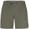 Protest Jungen Badeshorts Culture JR