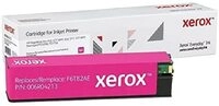 Xerox Ersatzpatrone f&uuml;r HP F6T82AE, Magenta PageWide - 7000 Seiten