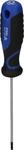 BRILLIANT TOOLS BT034905 Schraubendreher TORX, T10 [Powered by KS TOOLS]