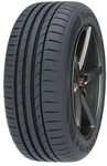 REIFEN Z-107 175/65 R14 82T GOODRIDE