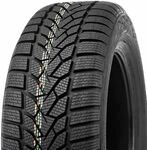 Uniroyal WinterExpert - 245/45 R18 100V XL FR - C/B/72 - Winterreifen (PKW)