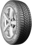 FULDA - 215/60 R17 TL 96H KRISTALL CONTROL SUV M+S 3PMSF - Winterreifen