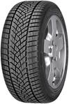 Goodyear UltraGrip Performance + | Winterreifen