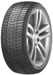 285/40VR20 HANKOOK TL W330A SUV XL 108V E