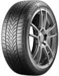 Uniroyal WinterExpert - 165/60 R14 75T - D/C/71 - Winterreifen (PKW)