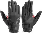 LEKI Nordic Move Shark Handschuhe