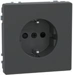 Schneider Electric Merten Schuko-Steckdose, MEG2300-6034