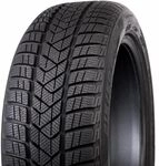 255/40Wr20 Pirelli Tl Wszer3 T0 Ncs Elect Xl (Eu)101W